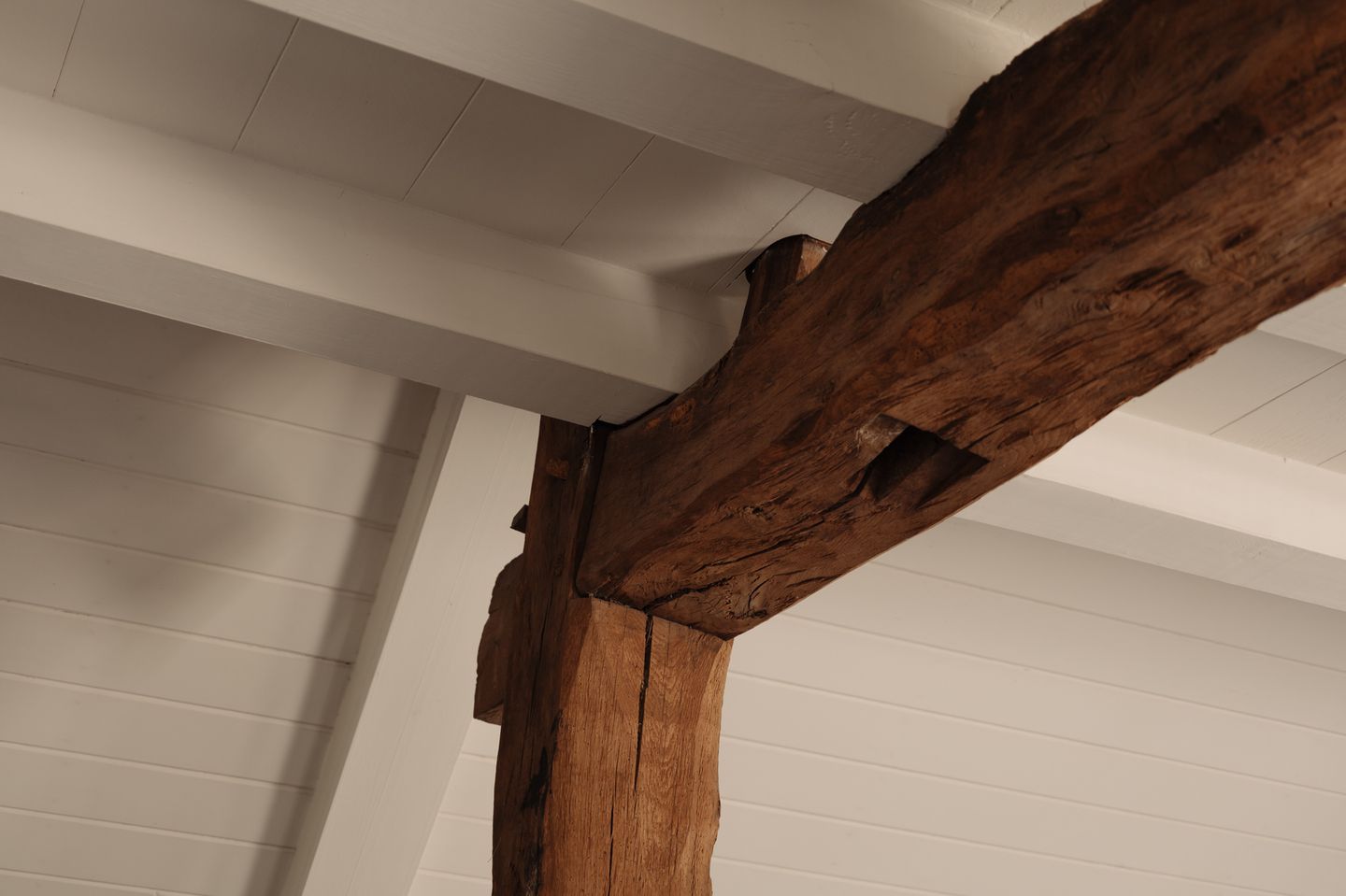 Foto 44 van Lingedijk 30