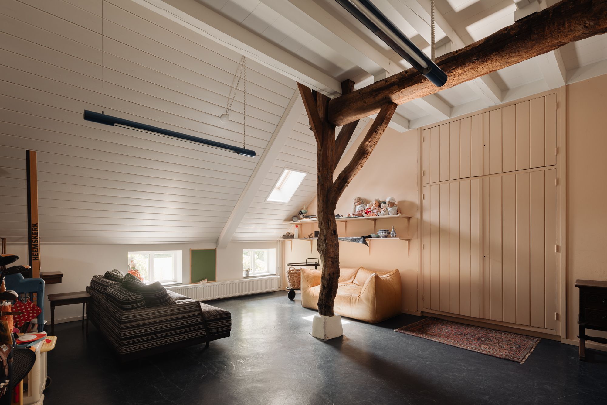 Foto 45 van Lingedijk 30