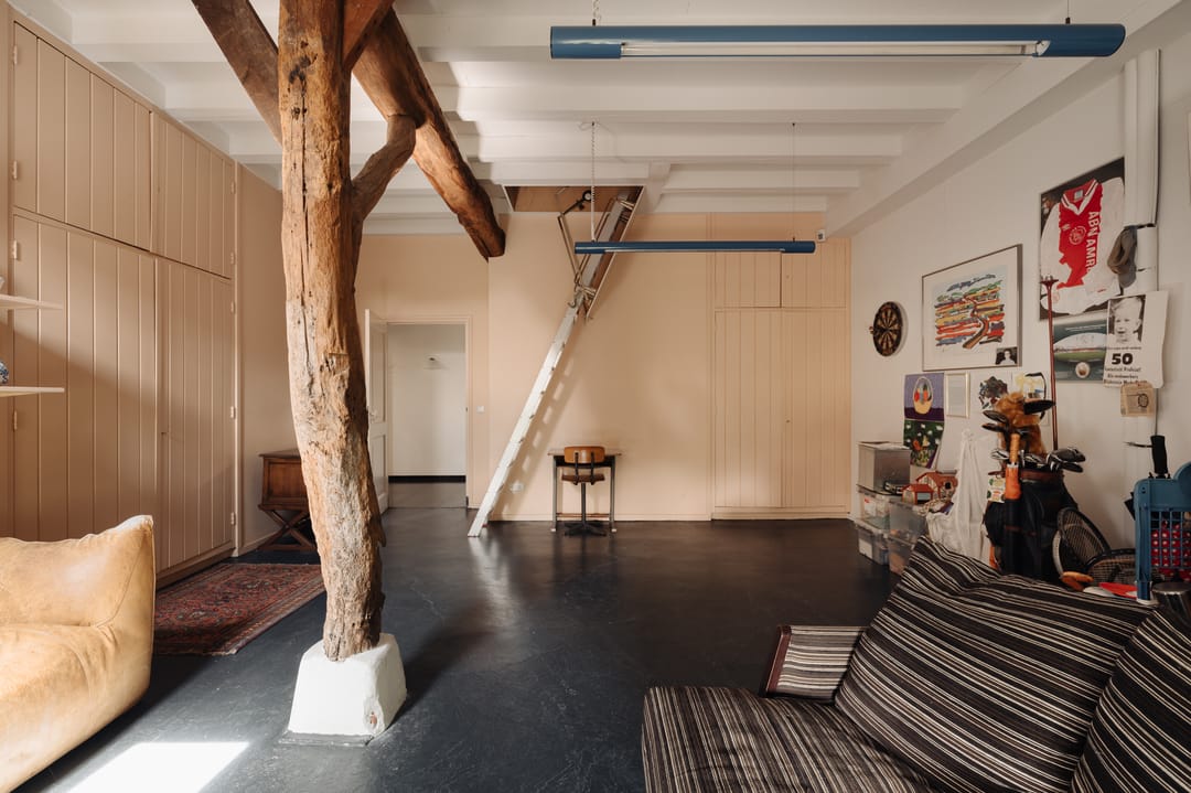 Foto 47 van Lingedijk 30