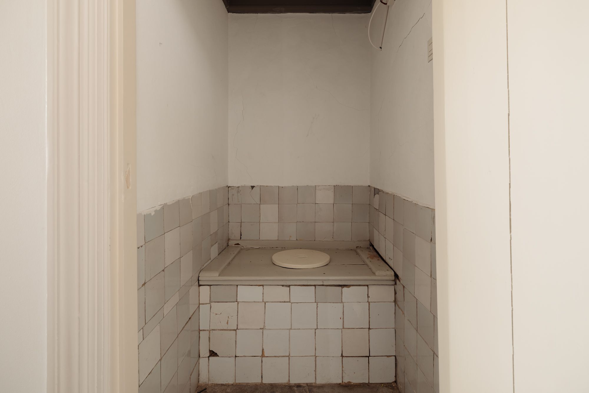 Foto 48 van Lingedijk 30