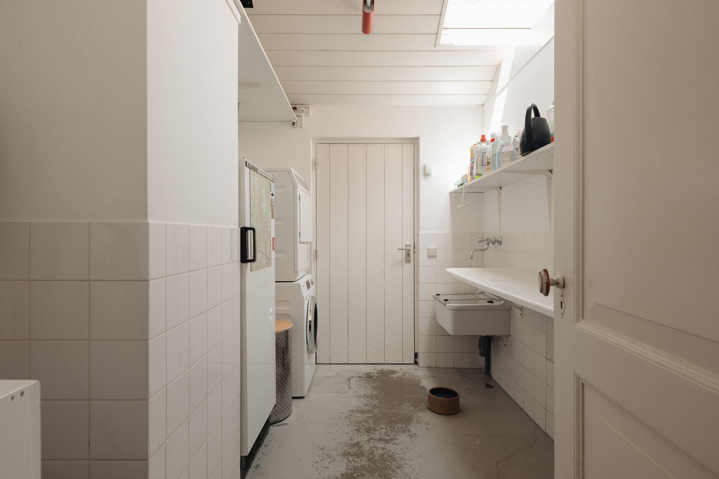 Foto 49 van Lingedijk 30