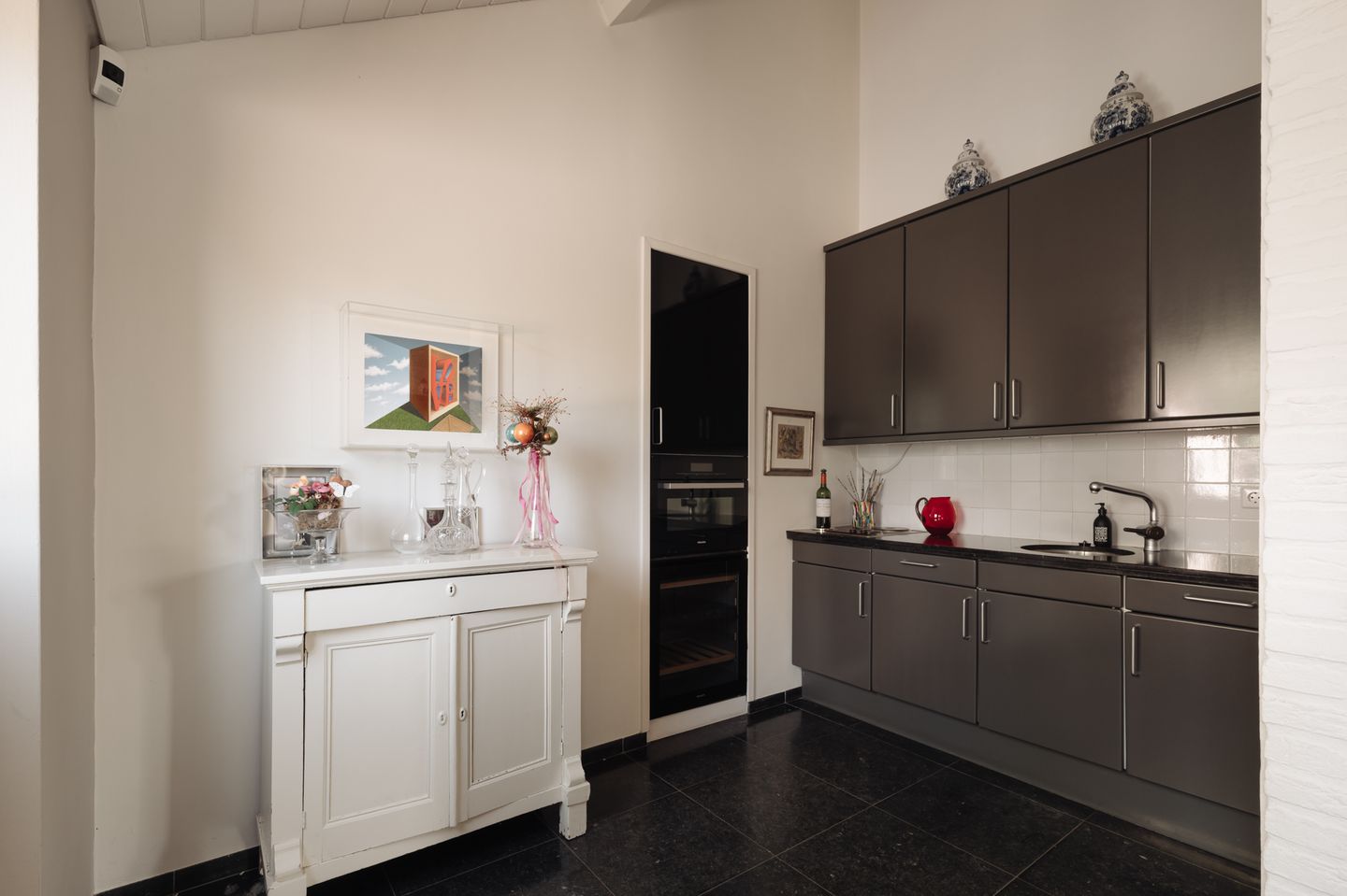 Foto 50 van Lingedijk 30