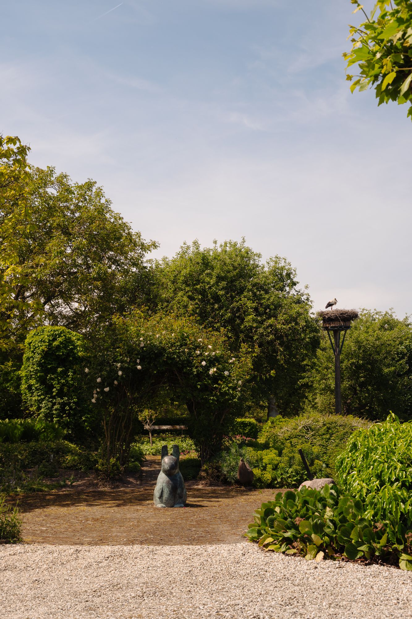 Foto 51 van Lingedijk 30