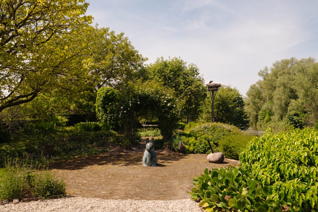 Foto 52 van Lingedijk 30