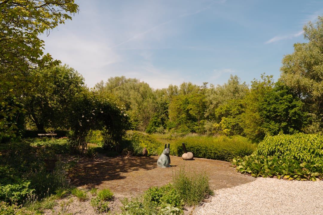 Foto 53 van Lingedijk 30