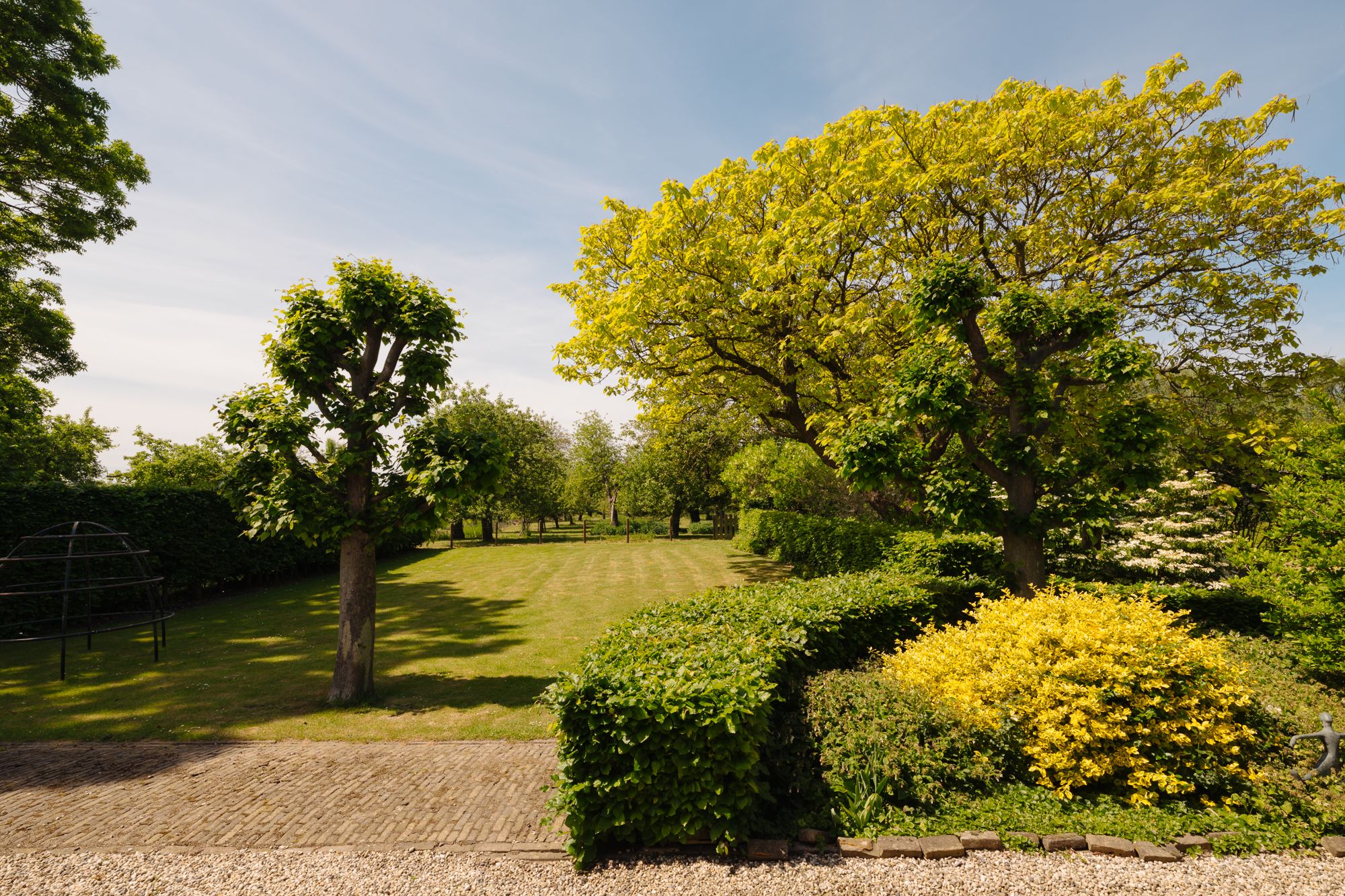 Foto 54 van Lingedijk 30