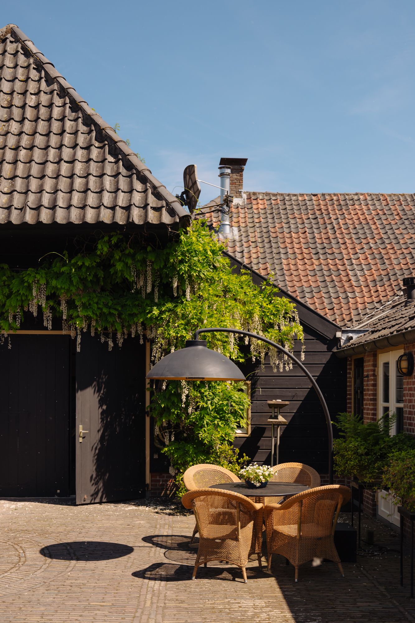 Foto 55 van Lingedijk 30