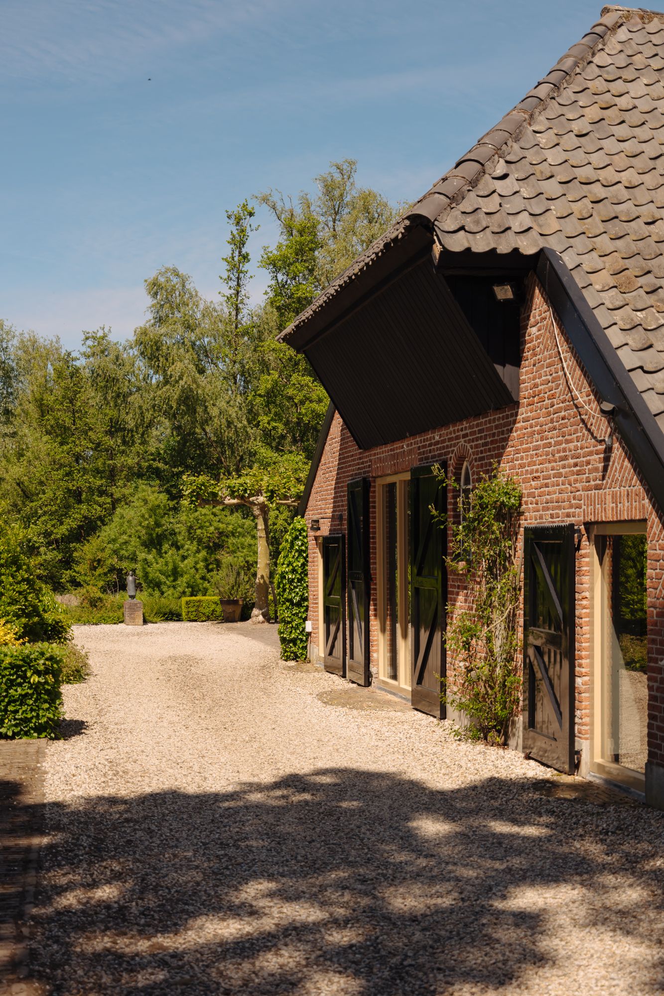 Foto 57 van Lingedijk 30