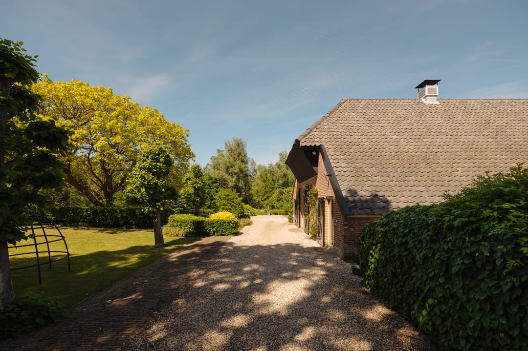 Foto 58 van Lingedijk 30