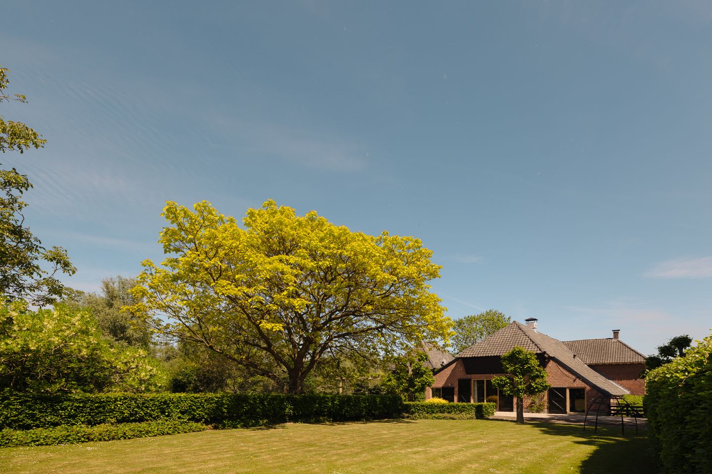 Foto 59 van Lingedijk 30