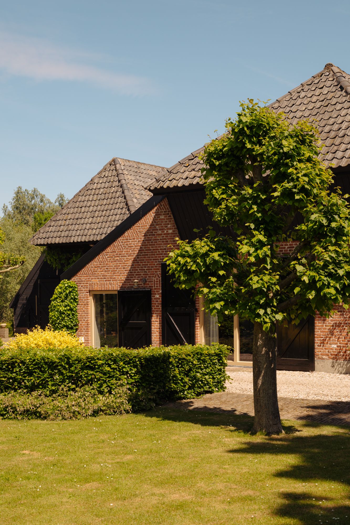 Foto 60 van Lingedijk 30