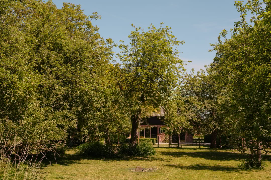 Foto 62 van Lingedijk 30