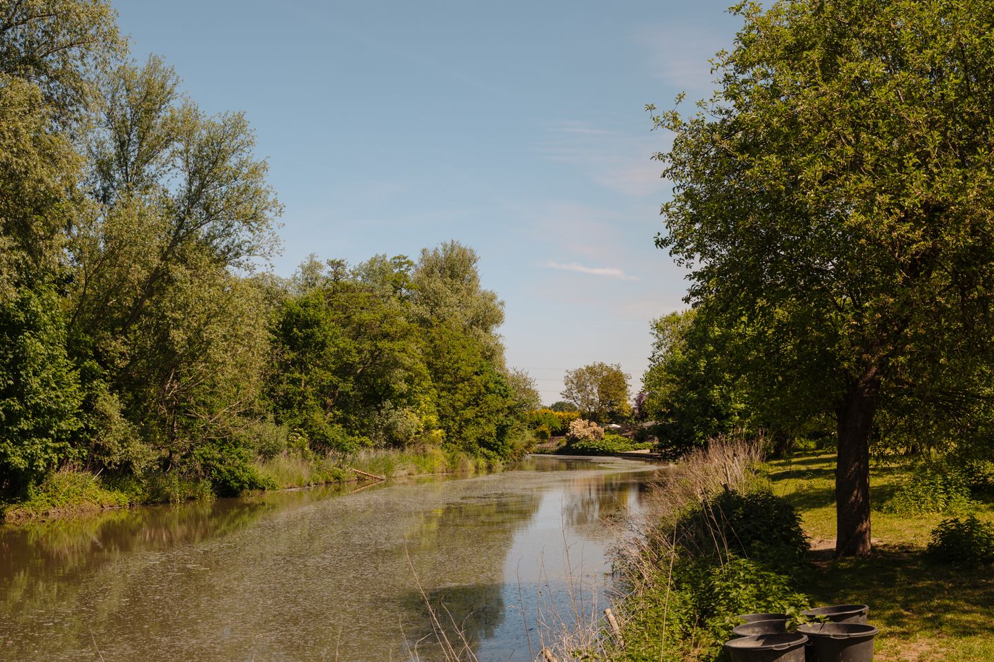 Foto 64 van Lingedijk 30