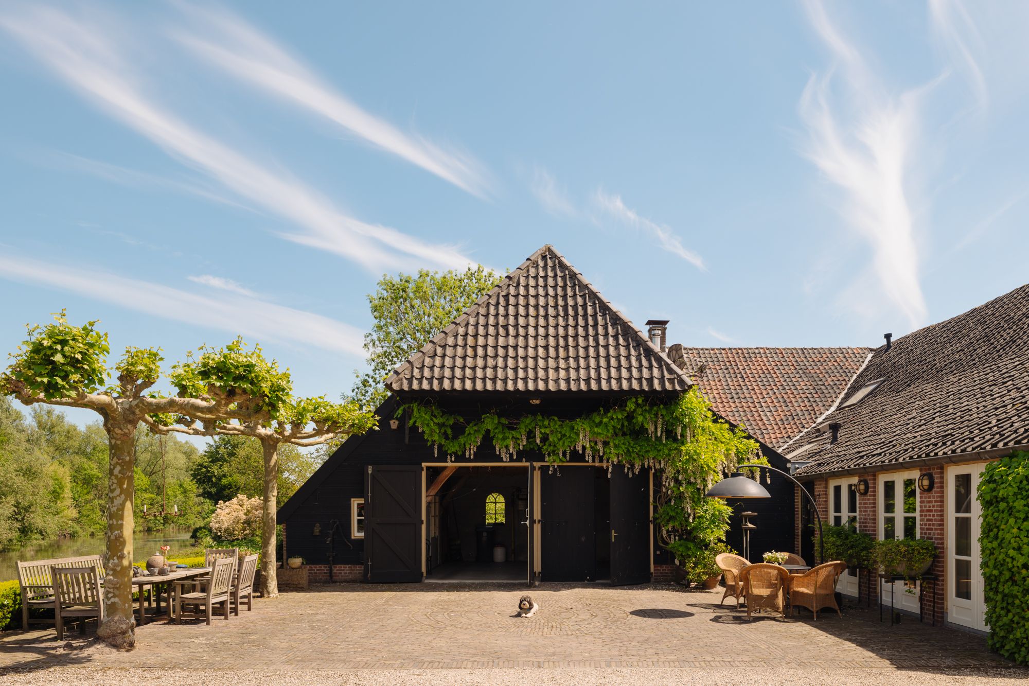 Foto 66 van Lingedijk 30