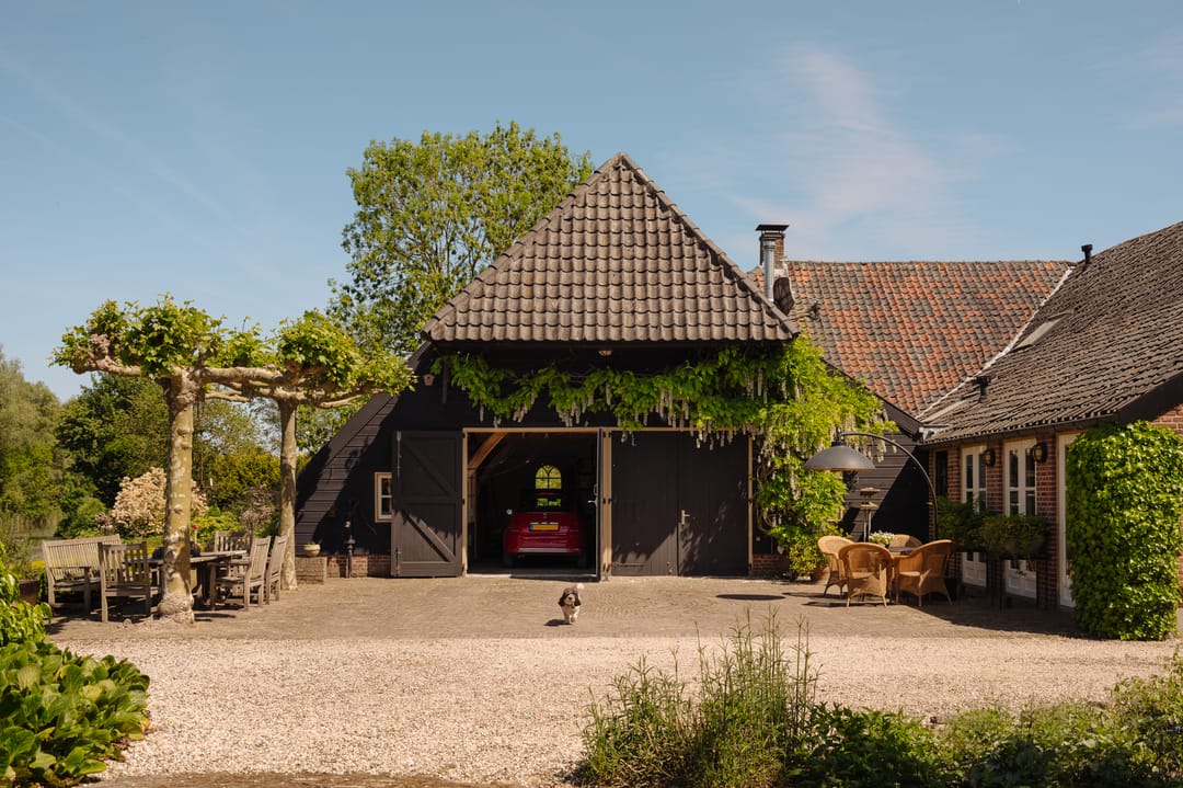 Foto 67 van Lingedijk 30