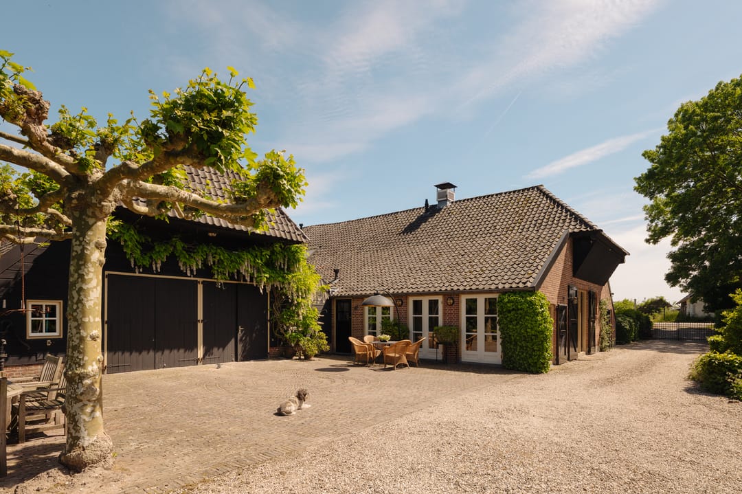 Foto 68 van Lingedijk 30