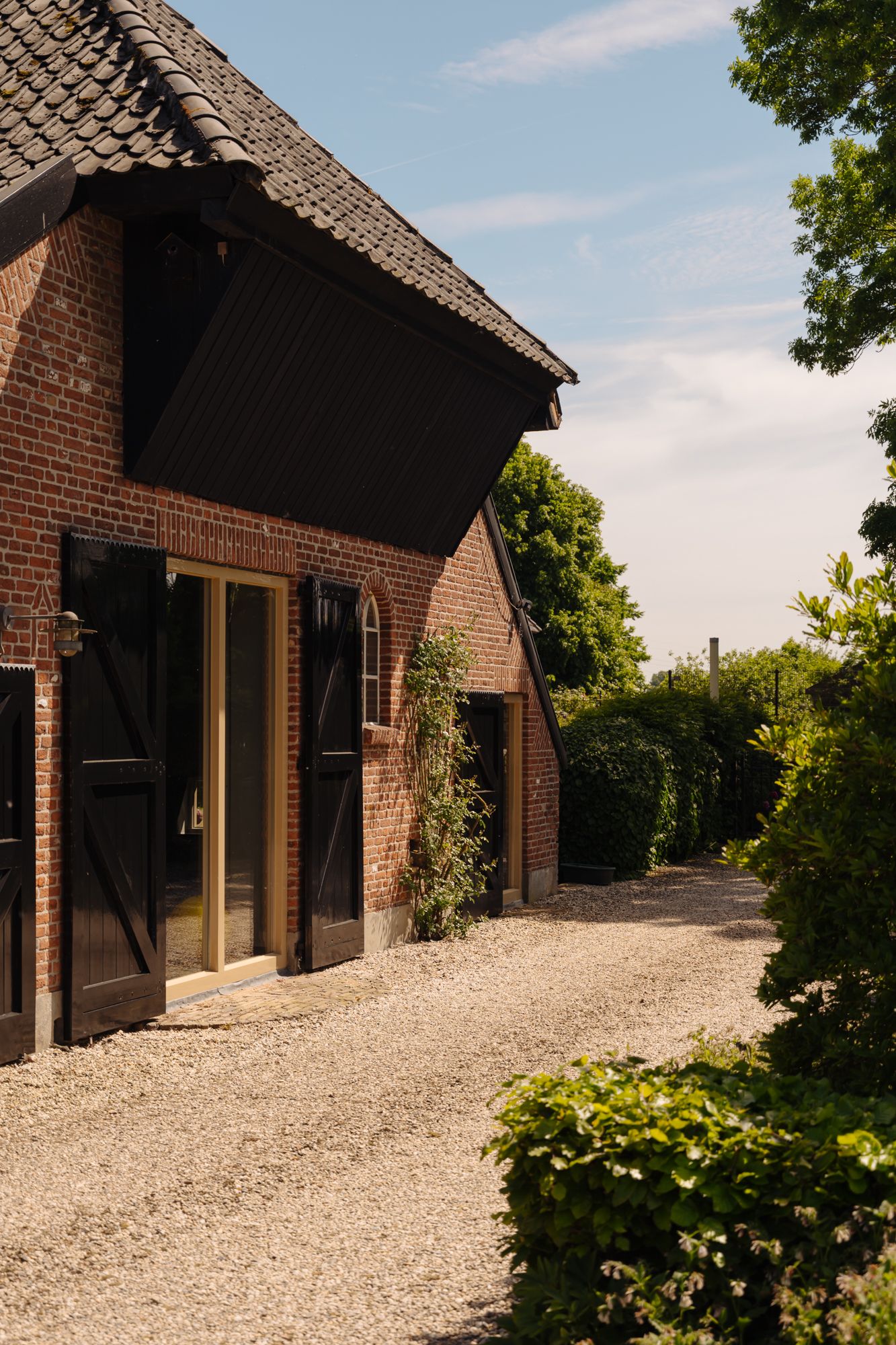 Foto 69 van Lingedijk 30