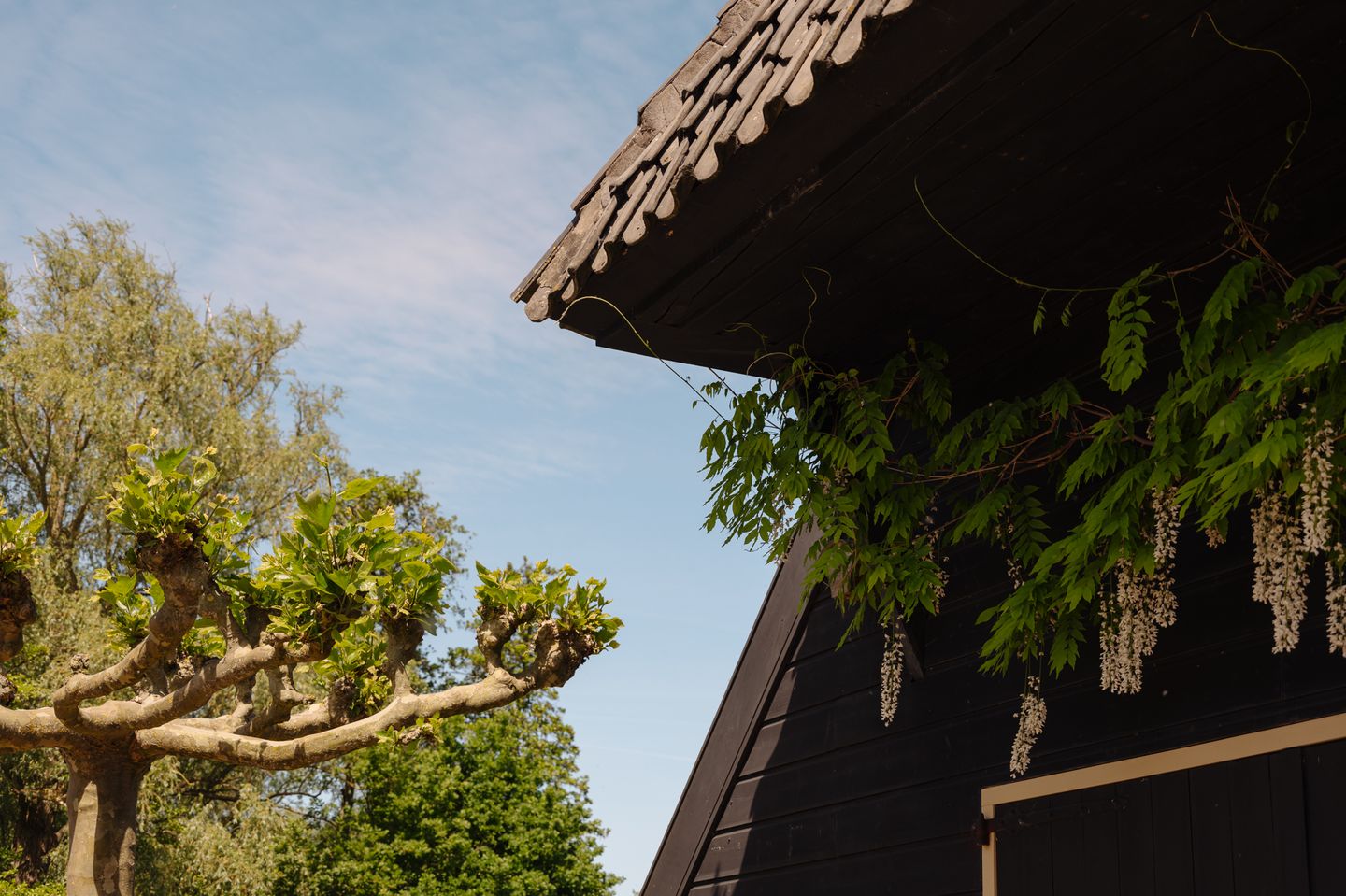 Foto 70 van Lingedijk 30