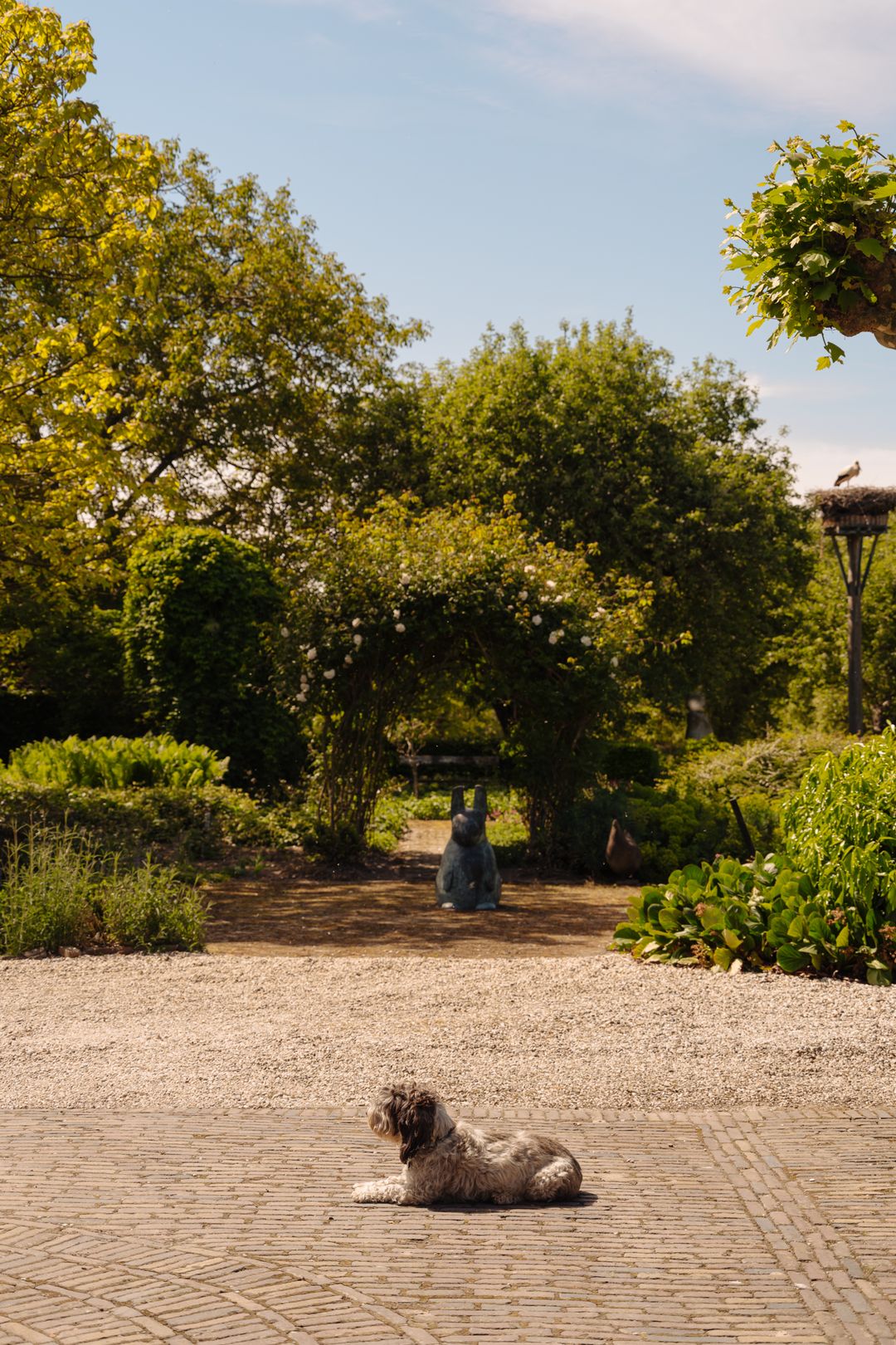 Foto 71 van Lingedijk 30