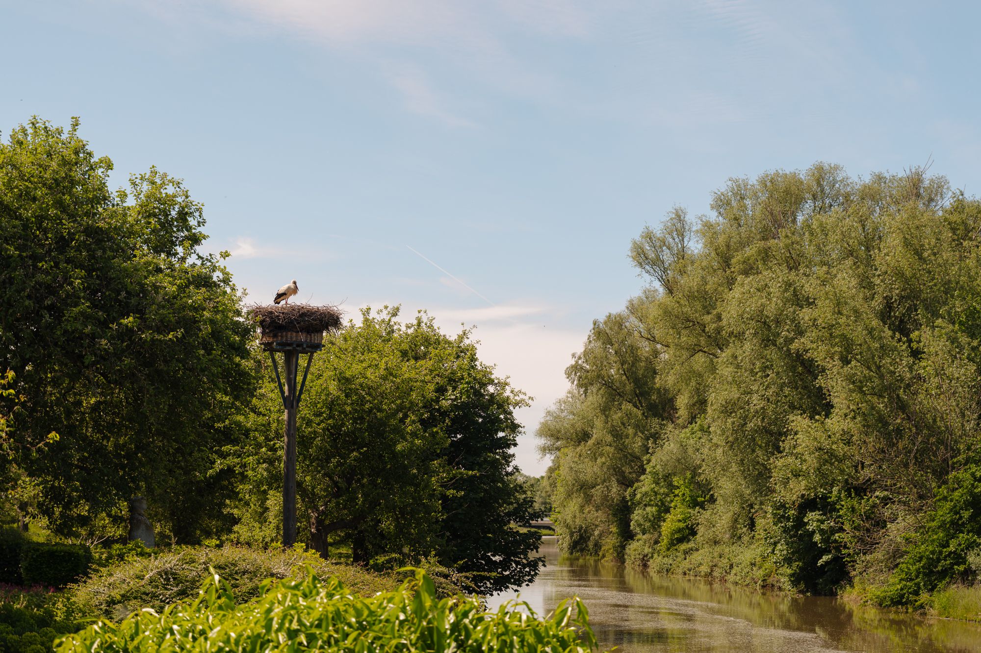 Foto 72 van Lingedijk 30