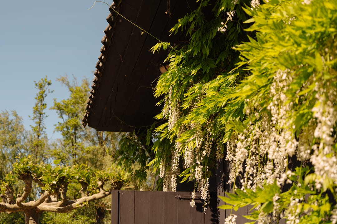 Foto 73 van Lingedijk 30