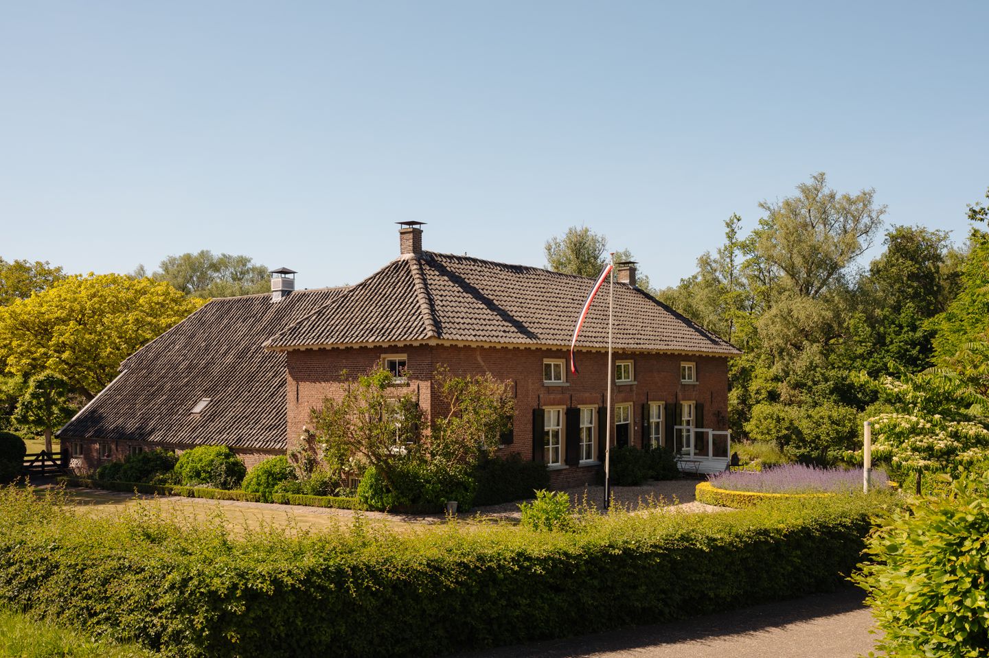 Foto 74 van Lingedijk 30