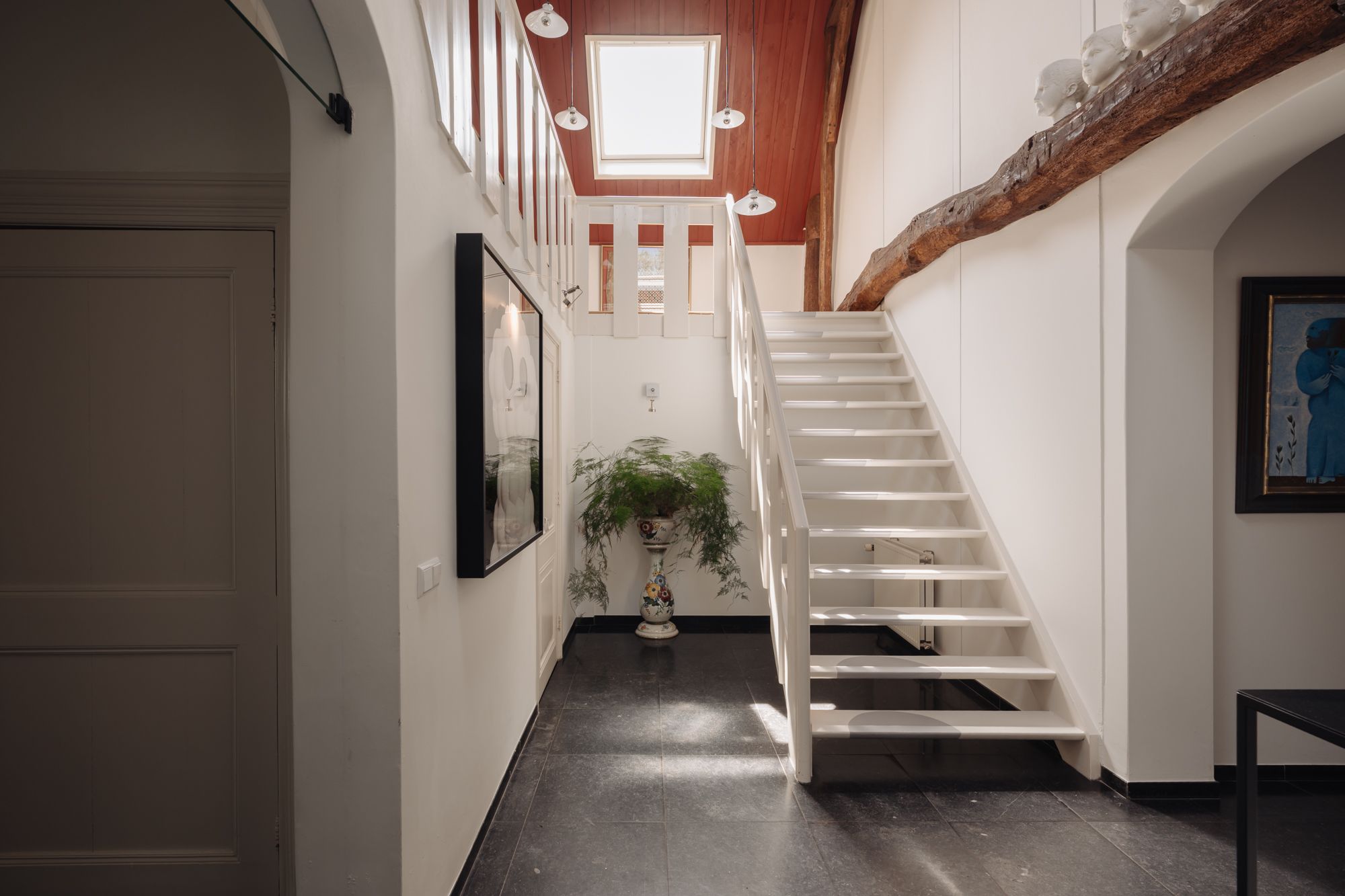 Foto 75 van Lingedijk 30