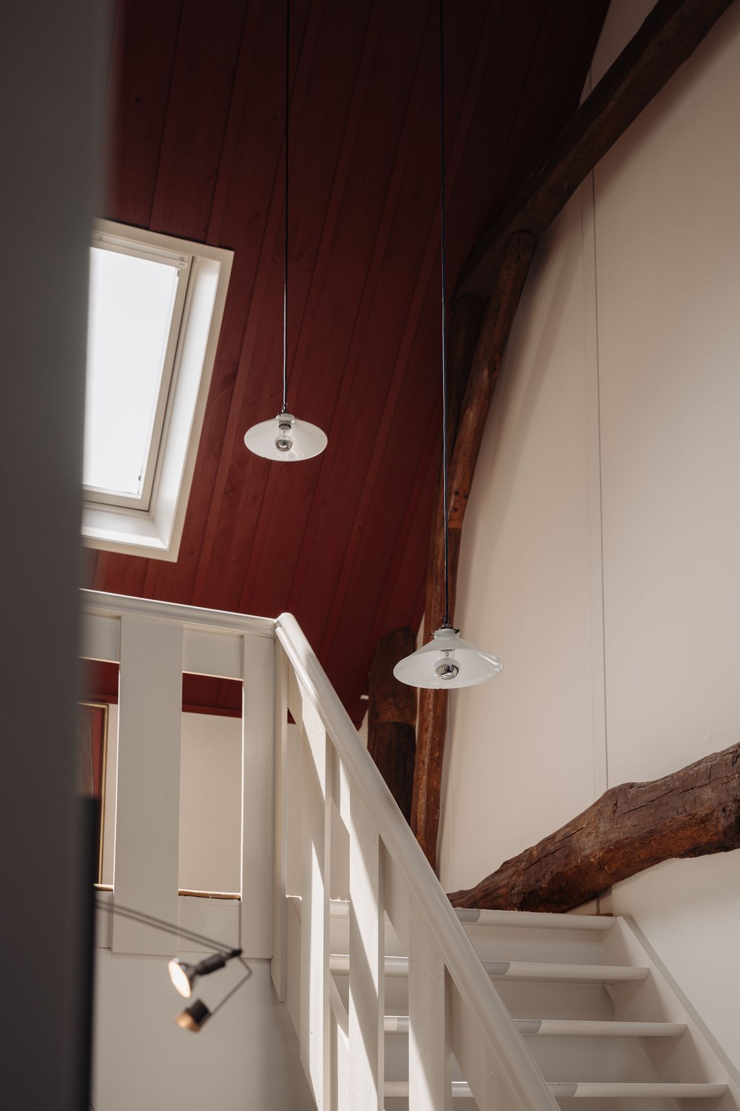 Foto 76 van Lingedijk 30