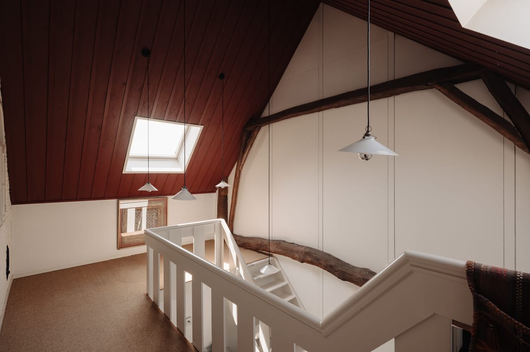 Foto 77 van Lingedijk 30