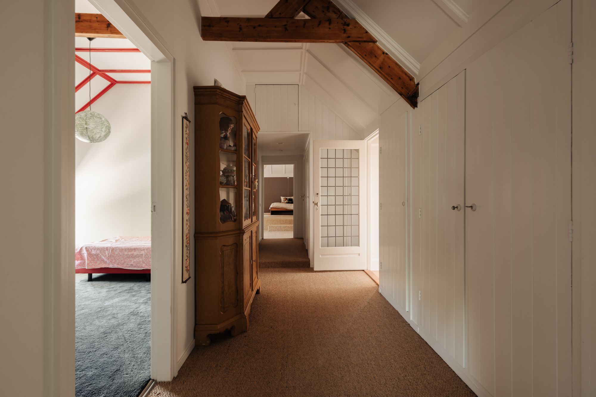 Foto 78 van Lingedijk 30