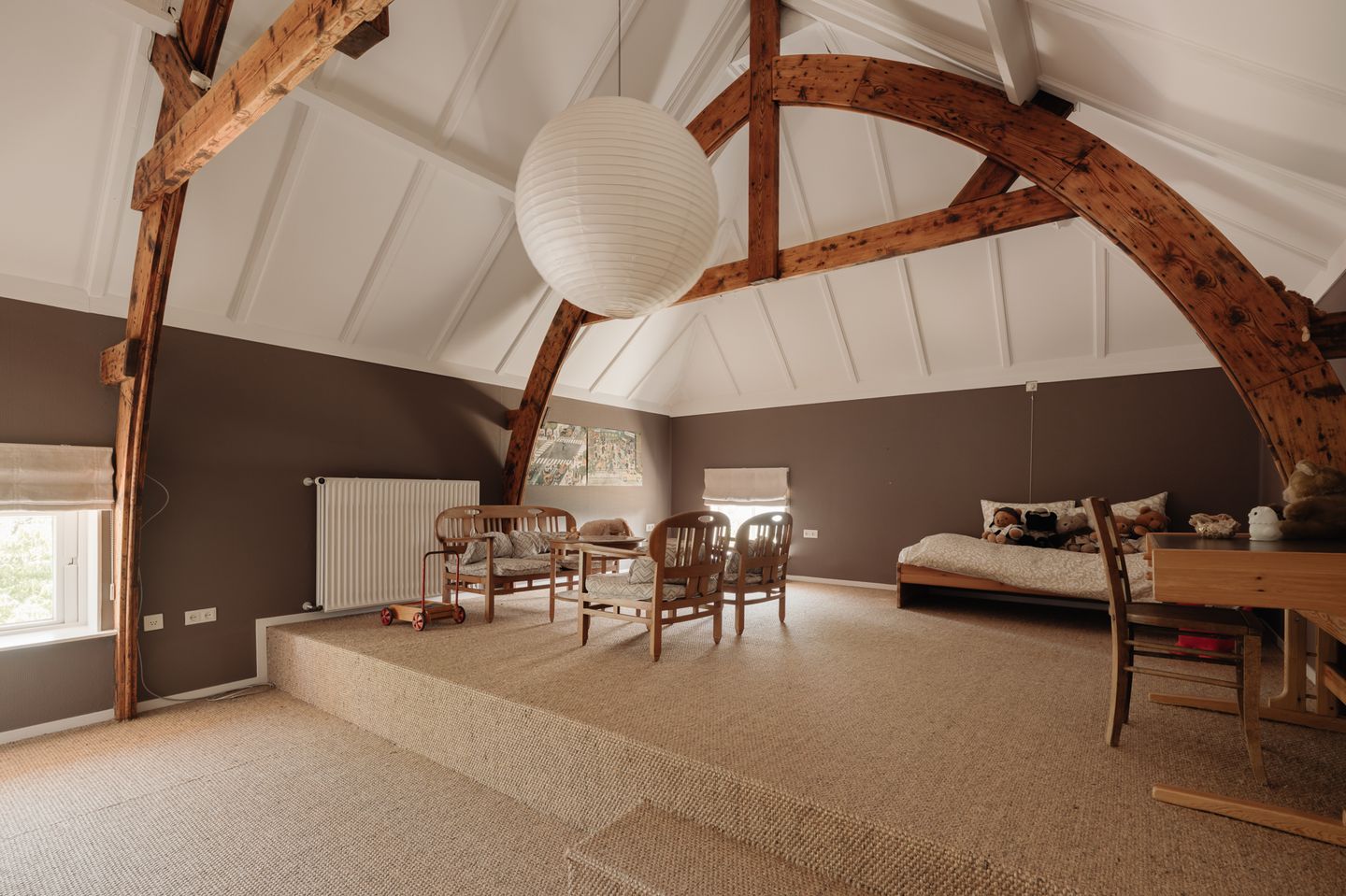 Foto 79 van Lingedijk 30