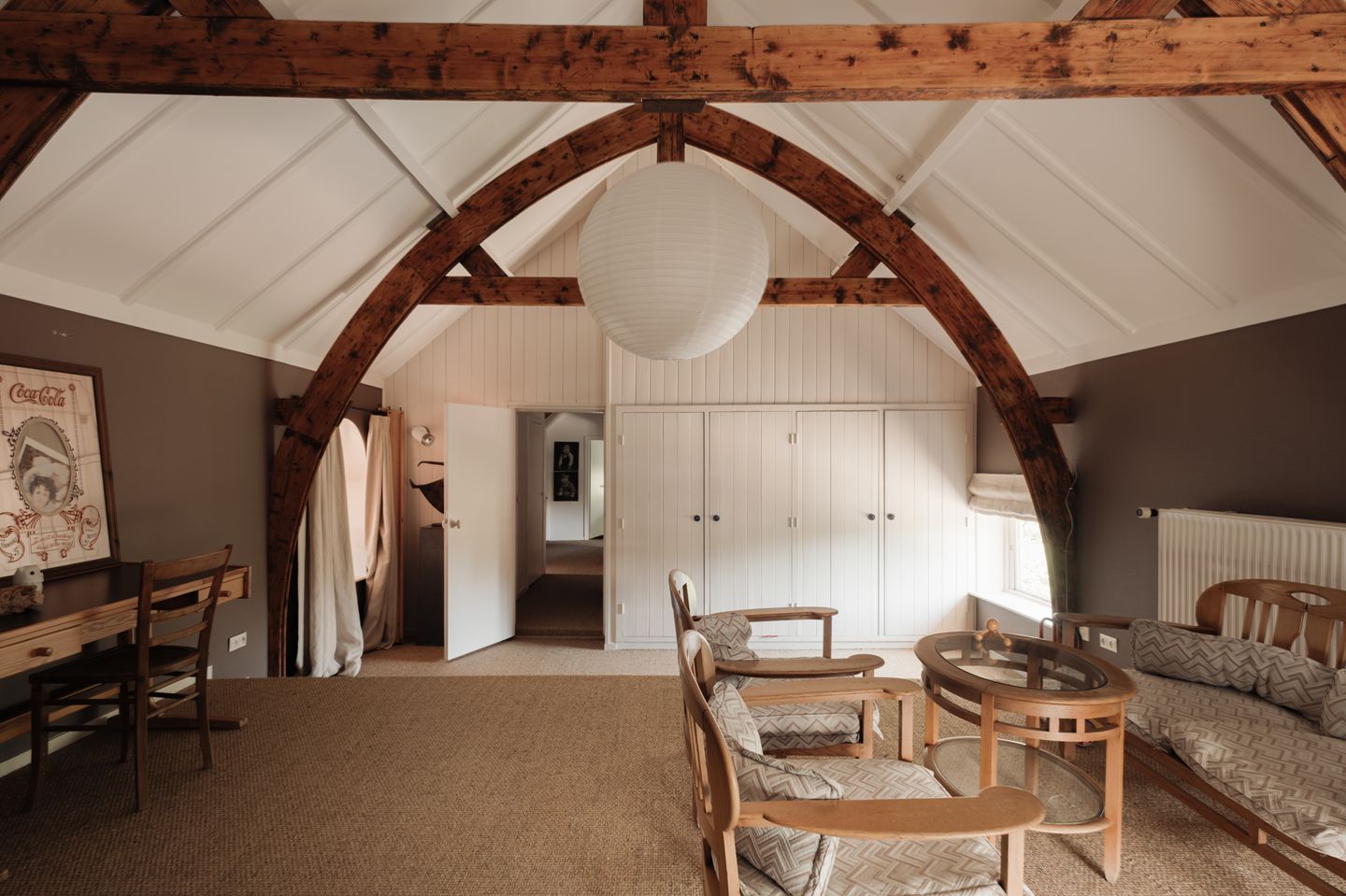 Foto 80 van Lingedijk 30