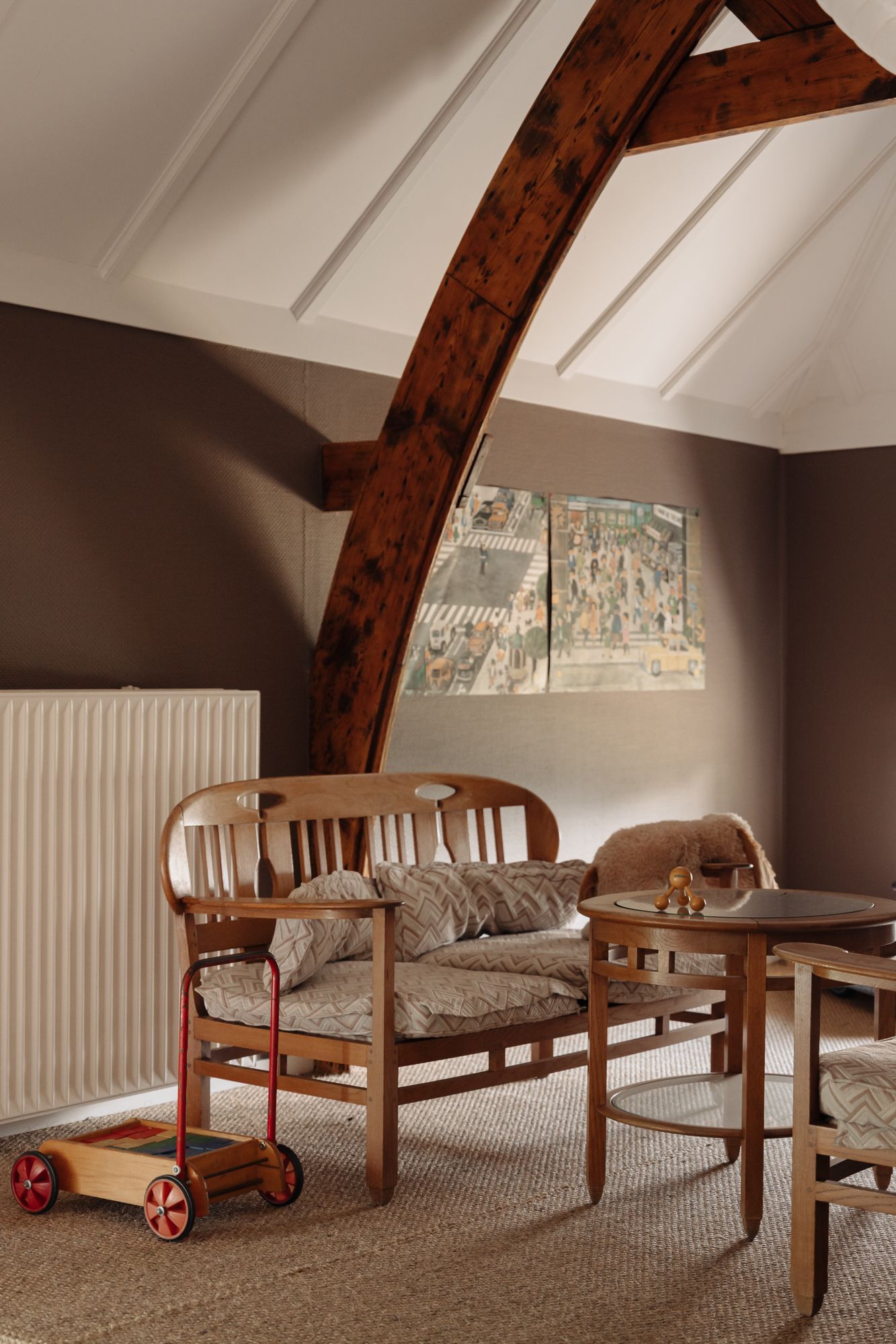 Foto 81 van Lingedijk 30