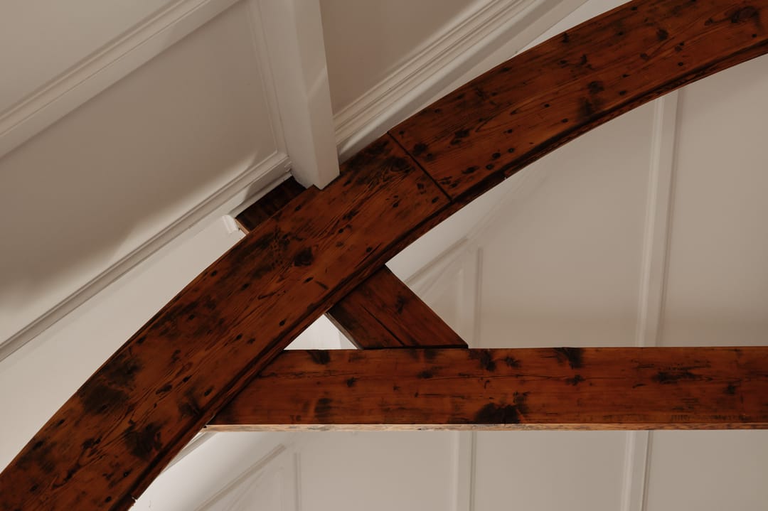 Foto 82 van Lingedijk 30