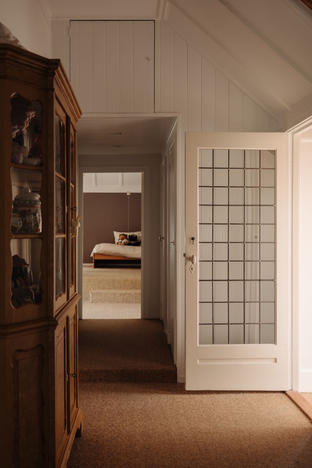 Foto 83 van Lingedijk 30