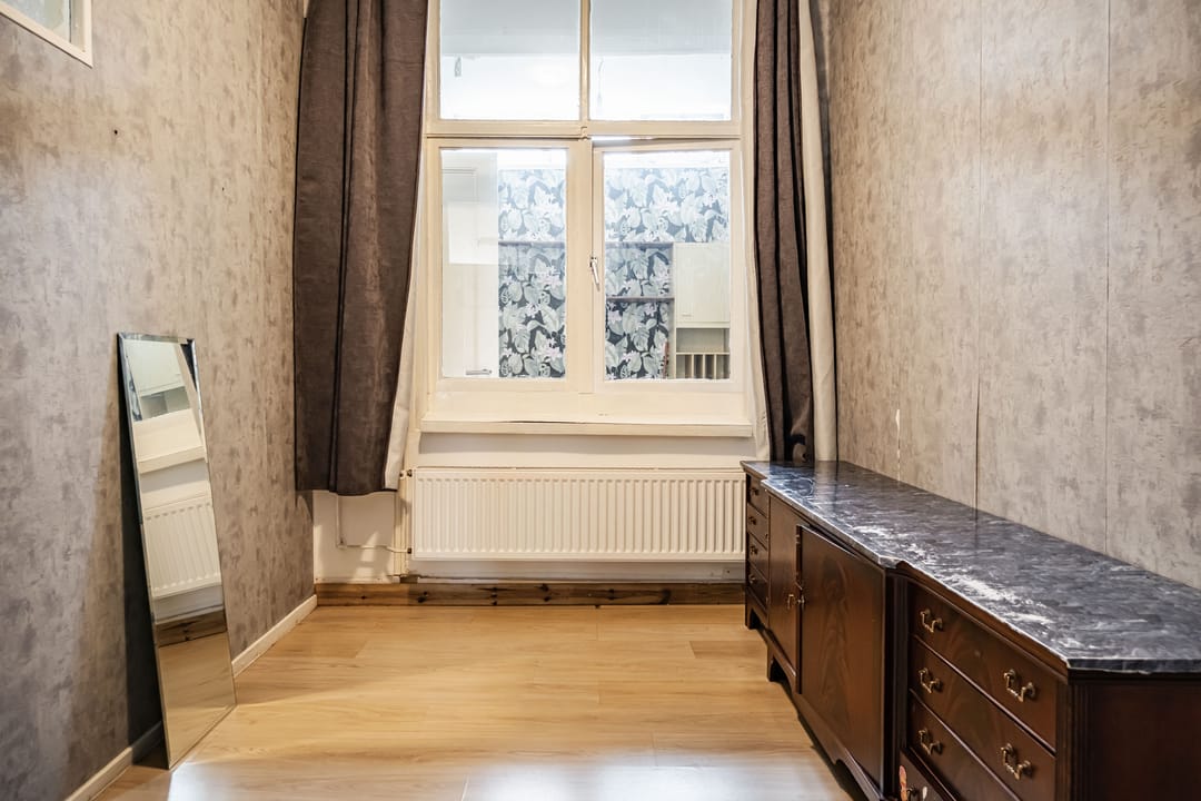 Foto 8 van Korte Lakenstraat 4-ZW