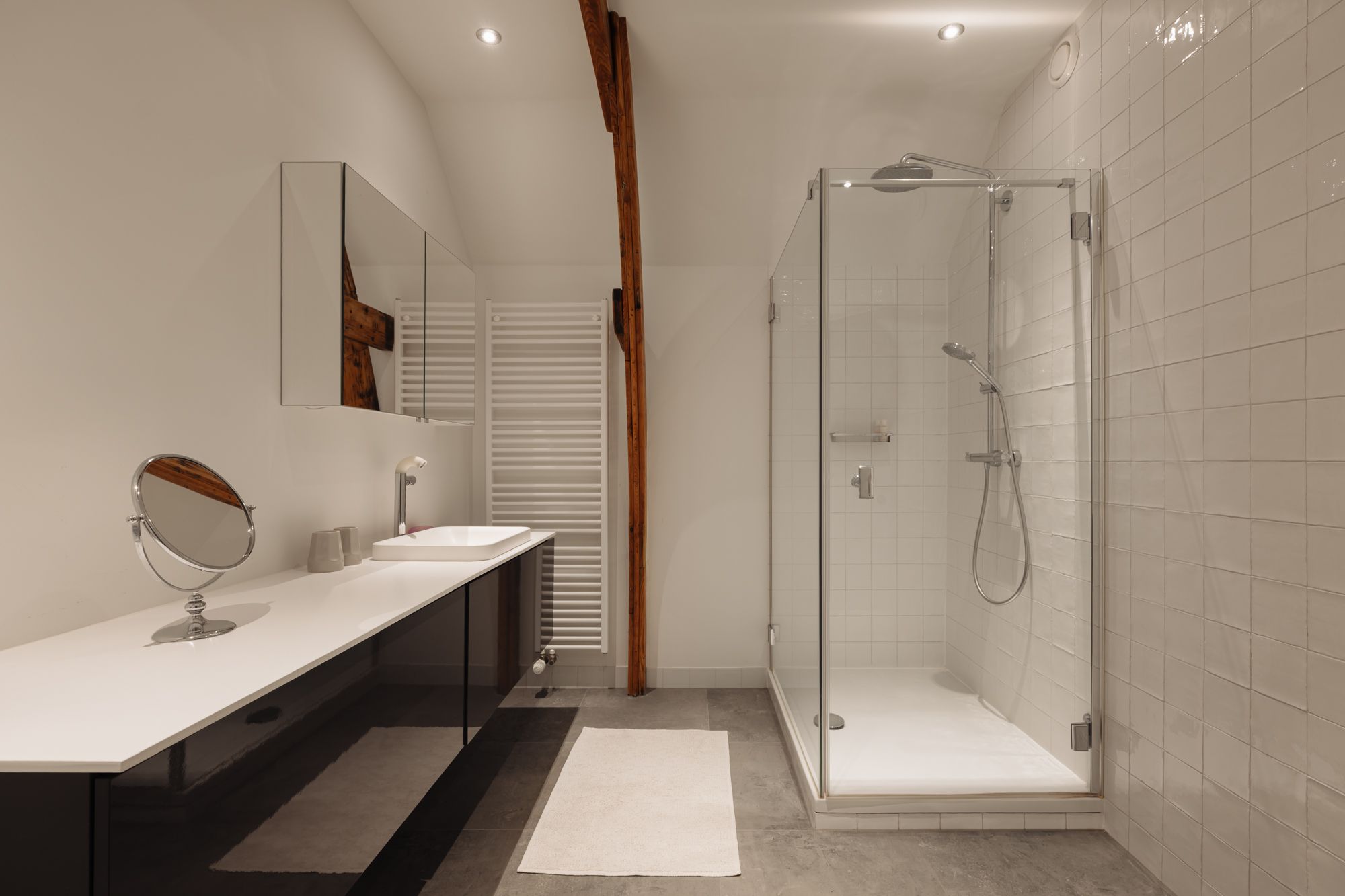 Foto 84 van Lingedijk 30