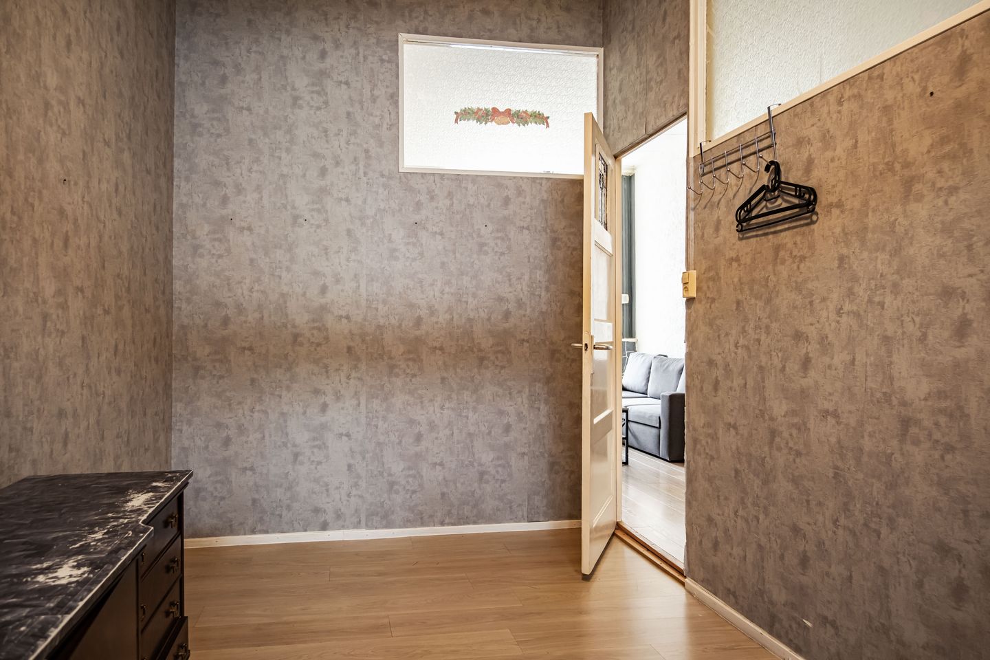 Foto 4 van Korte Lakenstraat 4-ZW