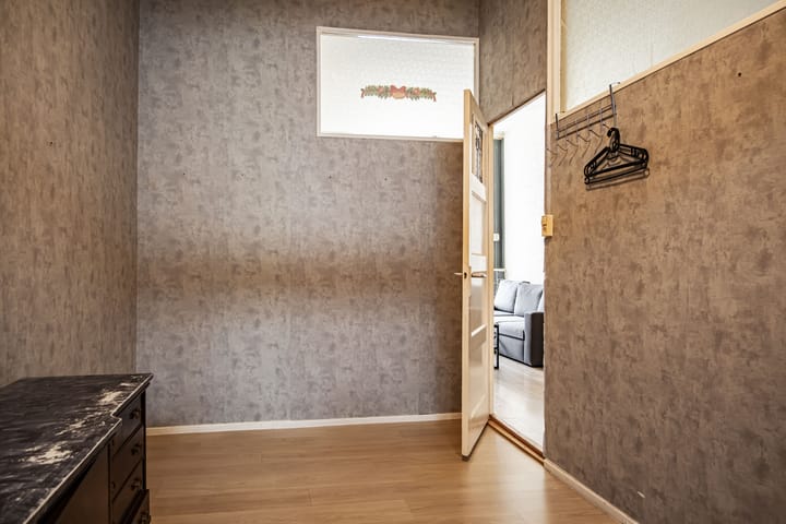 Foto 4 van Korte Lakenstraat 4-ZW