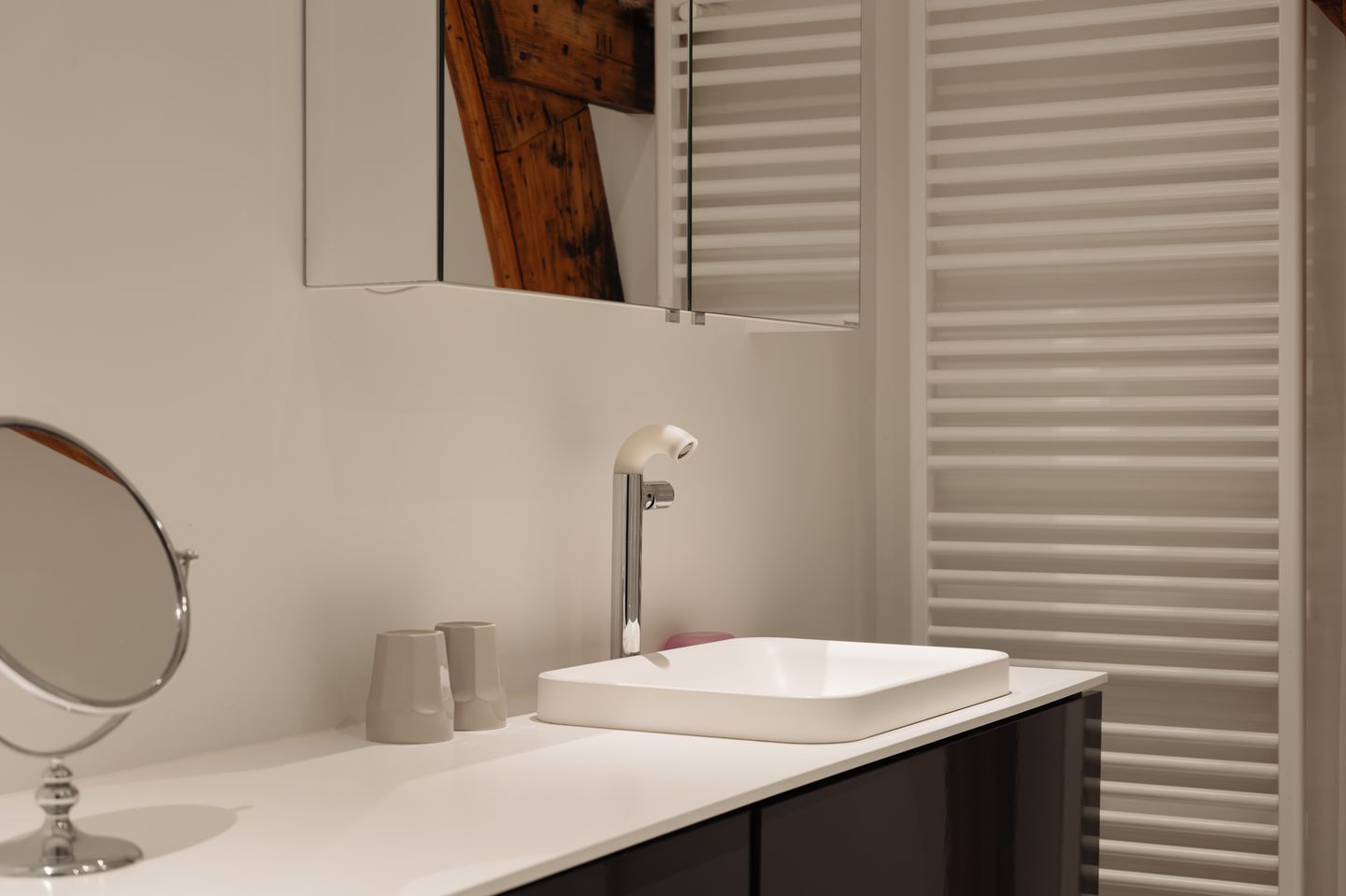 Foto 85 van Lingedijk 30