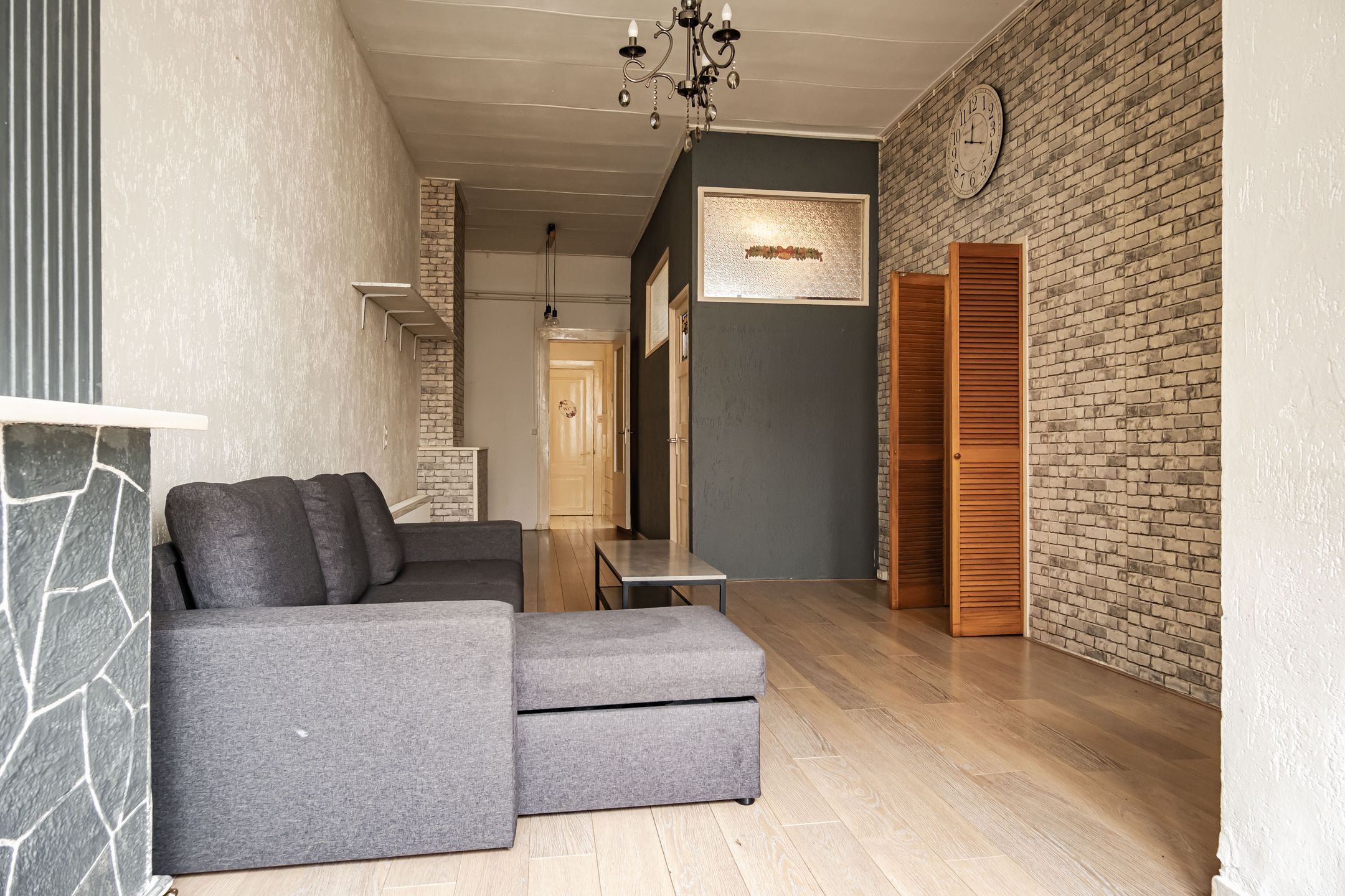 Foto 6 van Korte Lakenstraat 4-ZW