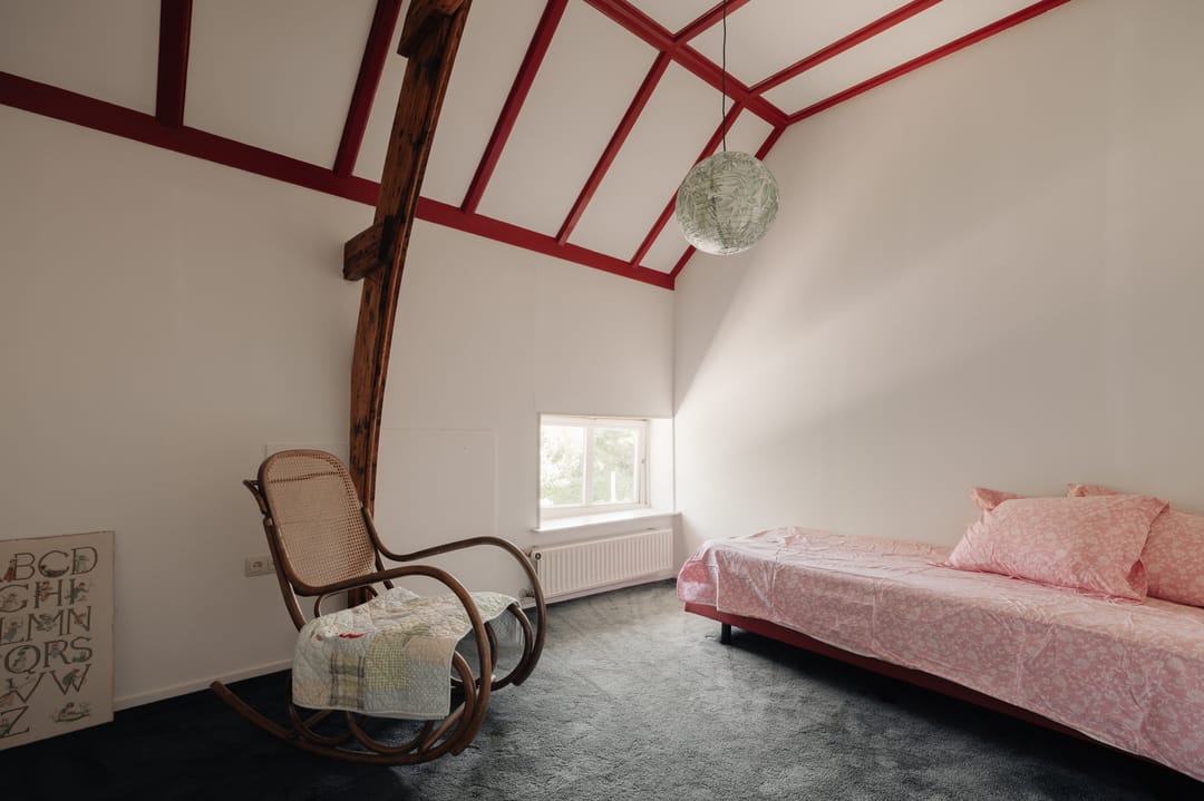 Foto 86 van Lingedijk 30