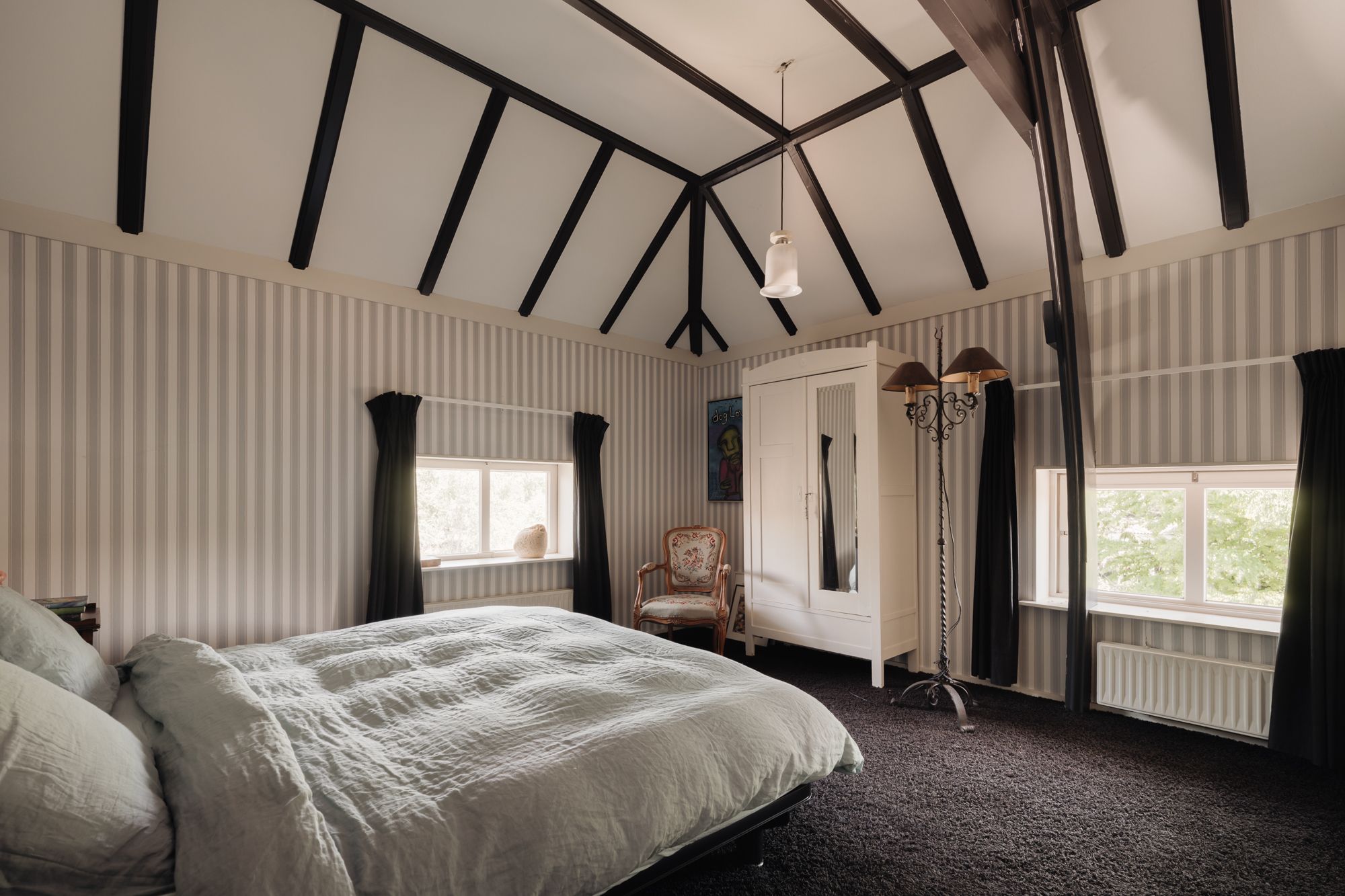 Foto 87 van Lingedijk 30