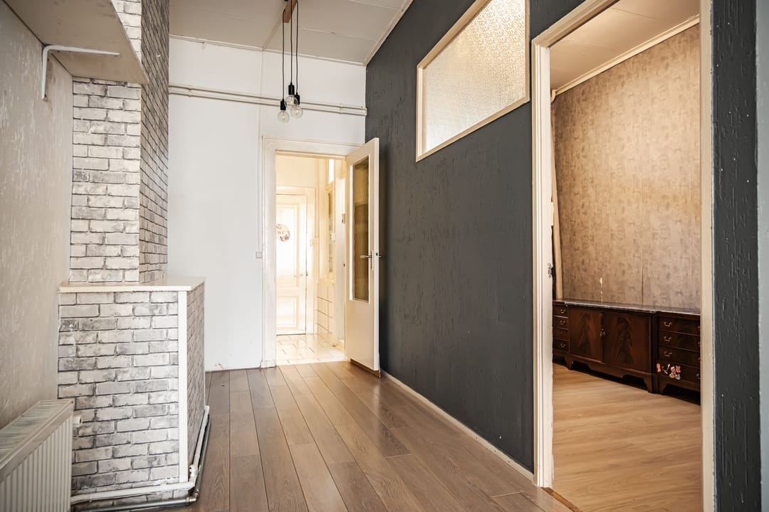 Foto 7 van Korte Lakenstraat 4-ZW