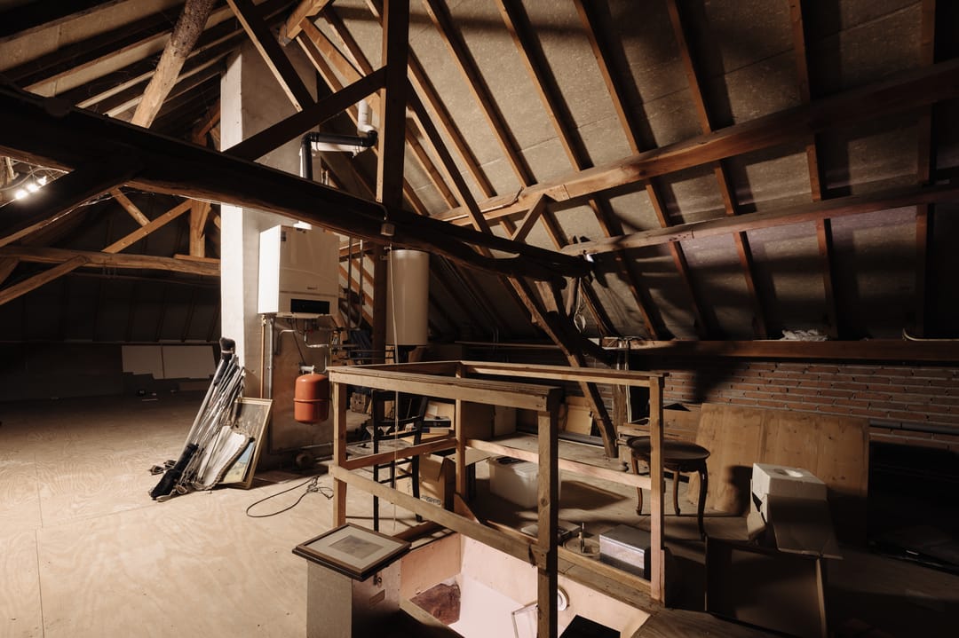 Foto 88 van Lingedijk 30