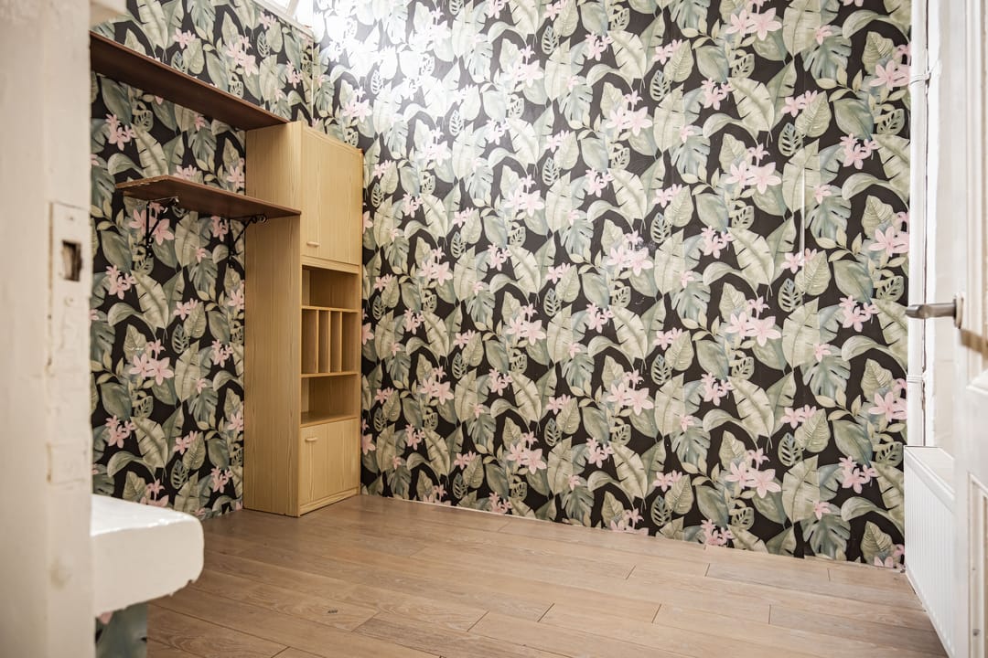 Foto 11 van Korte Lakenstraat 4-ZW