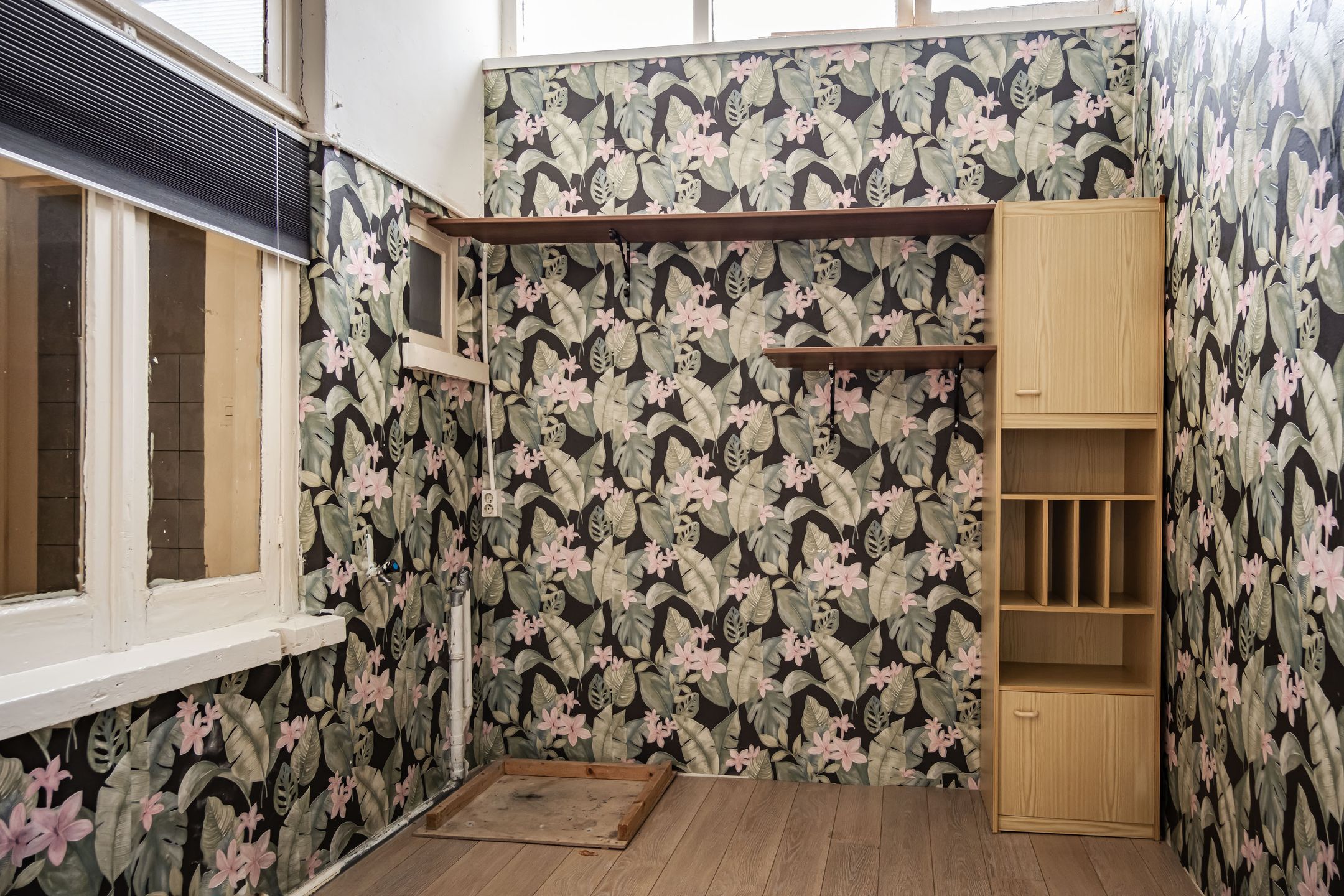 Foto 12 van Korte Lakenstraat 4-ZW