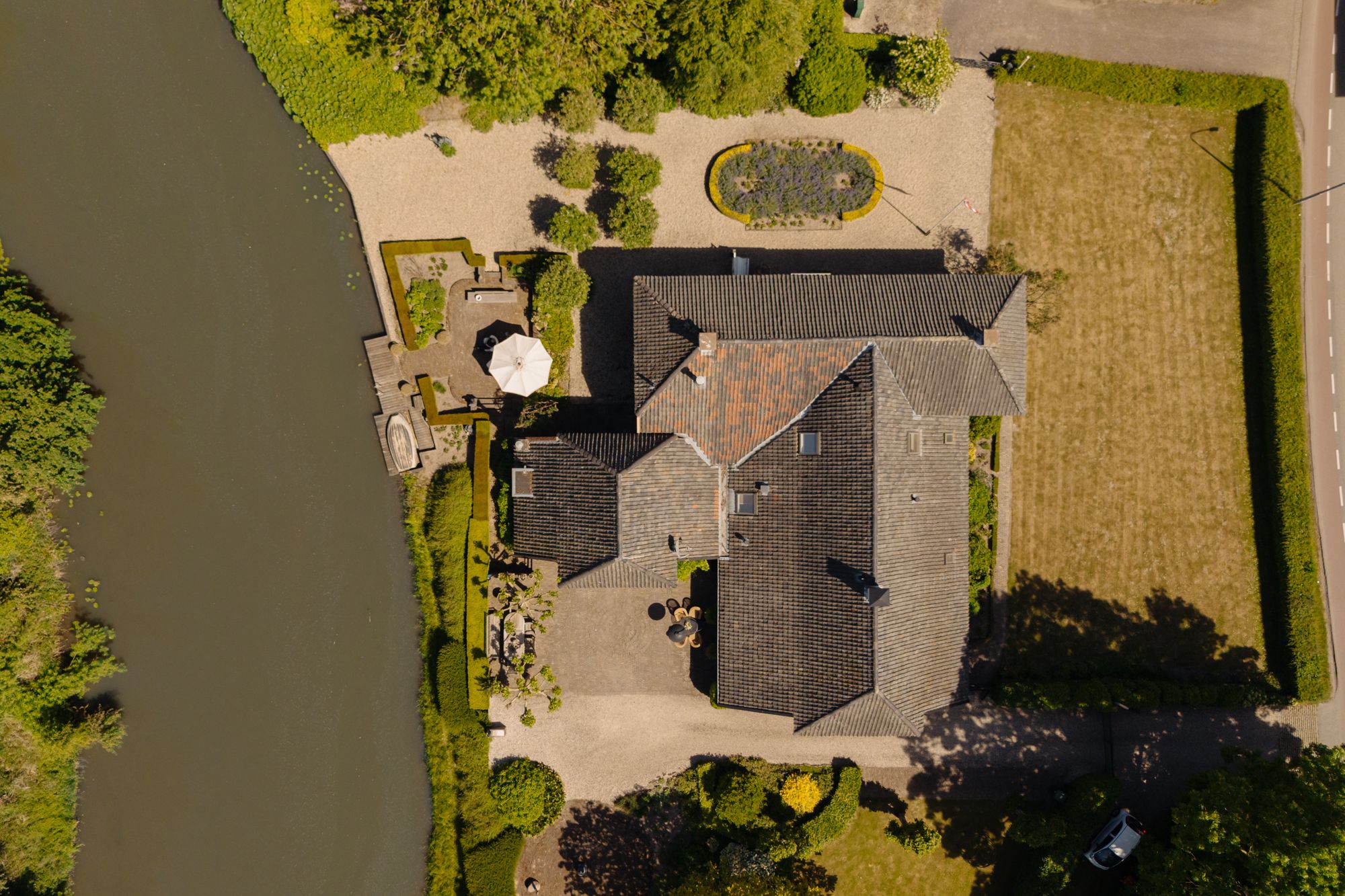 Foto 90 van Lingedijk 30