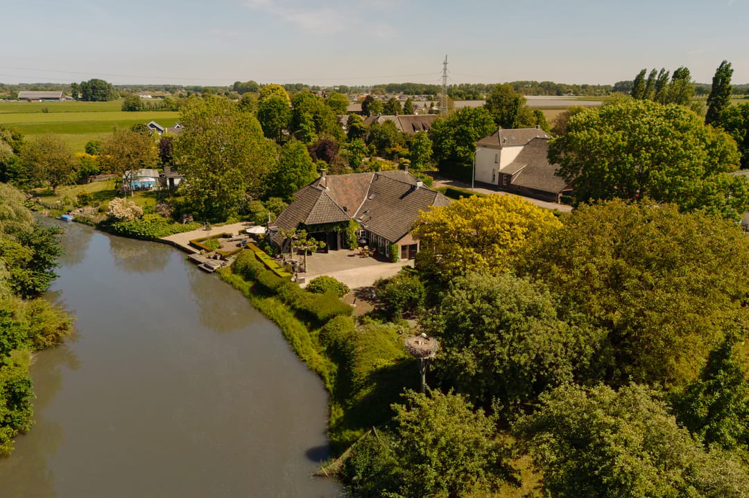 Foto 92 van Lingedijk 30