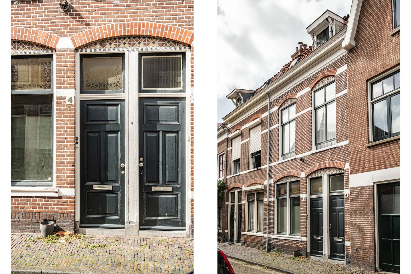 Foto 14 van Korte Lakenstraat 4-ZW